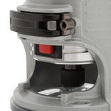 1.25 HP Max Torque Compact Router - Super Arbor