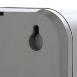 Performance 3.5 kW 0.68 GPM Point-Of-Use Tankless Electric Water Heater - Super Arbor