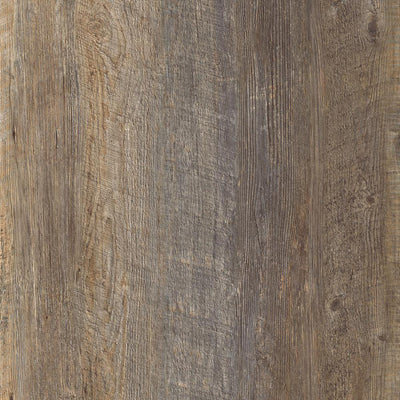 Lifeproof Stafford Oak Multi-Width x 47.6 in. L Luxury Vinyl Plank Flooring (19.53 sq. ft. / case)