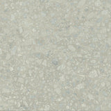 Armstrong Flooring™ Adiamo Blue Jay Gray 12 x 12 Self-Adhesive Vinyl Tile