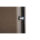 Cadet 12 Gun And Home Safe - Super Arbor