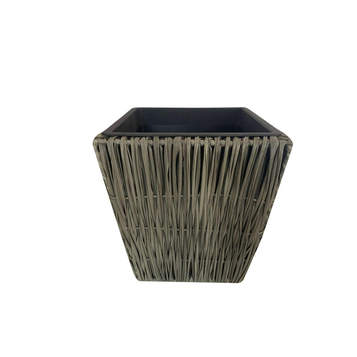 89c766a6-0202-4544-92ad-7e96842c5827_quality=60&_mzcb=_1649148331752_741456055