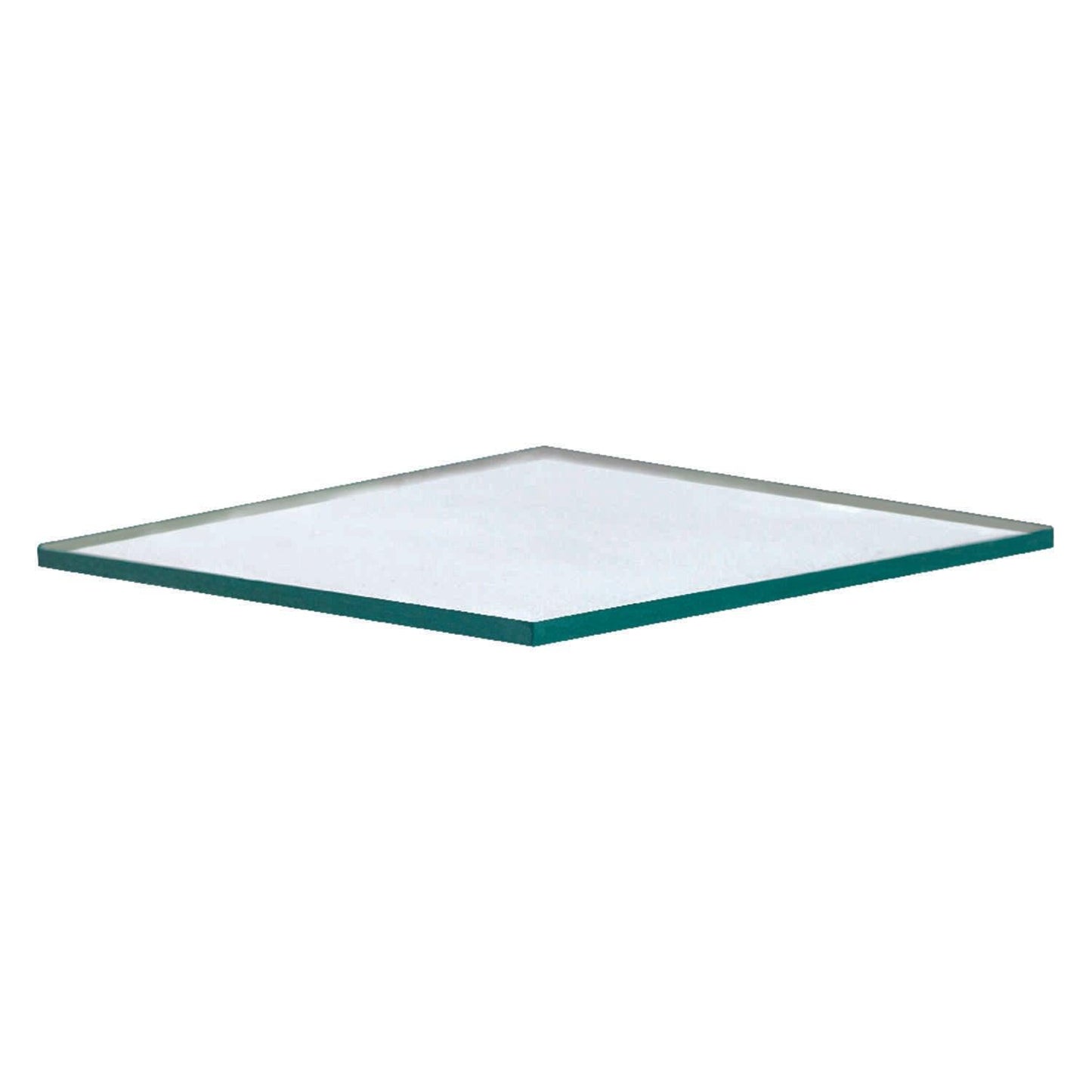 89cb5c8c-33f8-435e-b645-388c3f68e609_quality=60&_mzcb=_1649148331752_-1180773735