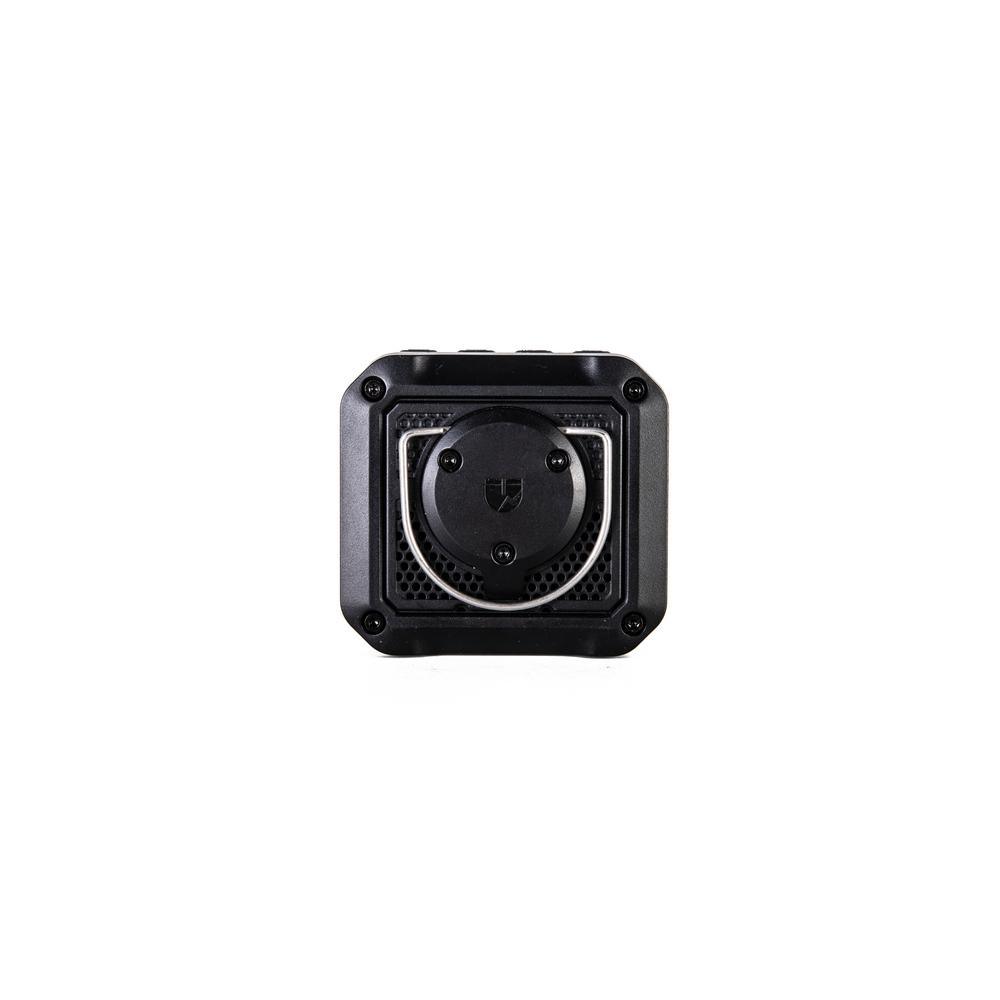 Magnetic Bluetooth Stereo Speaker - Super Arbor