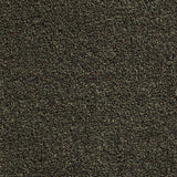 TrafficMaster Toulon 12 ft. Wide x Cut to Length Indoor/Outdoor Cobblestone Artificial Grass