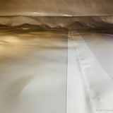 StegoCrawl Wrap Crawl Space Vapor Retarder - All Sizes image 8