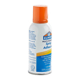 Elmer's Multi-purpose Mounting Spray Adhesive, 4 oz.
