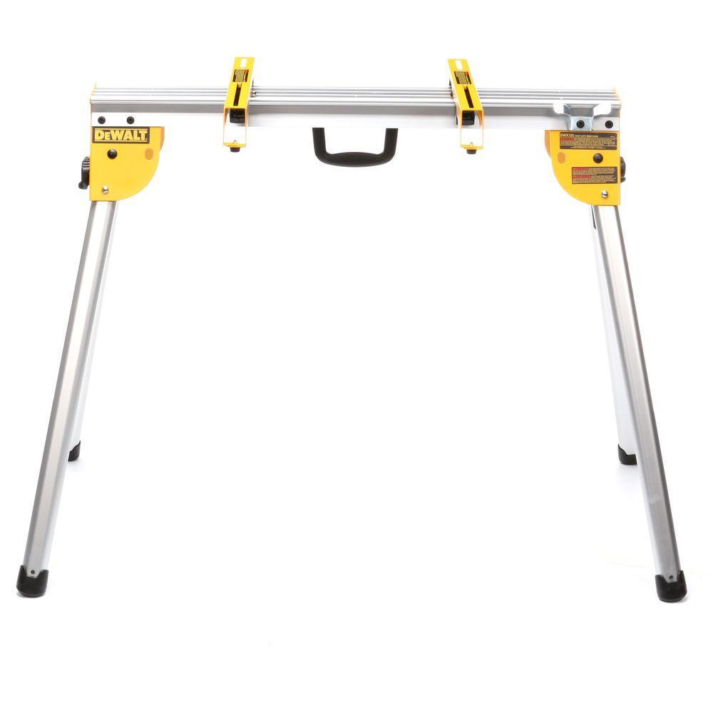 Heavy Duty Work Stand - Super Arbor