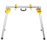 Heavy Duty Work Stand - Super Arbor