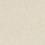 Armstrong Imperial Texture VCT 12 in. x 12 in. Lemon Yellow Standard Excelon Commercial Vinyl Tile (45 sq. ft. / case) - Super Arbor