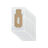 Oreck CC Replacement Micro Filtration Vacuum Bags Designed for All XL Vacuums - Super Arbor