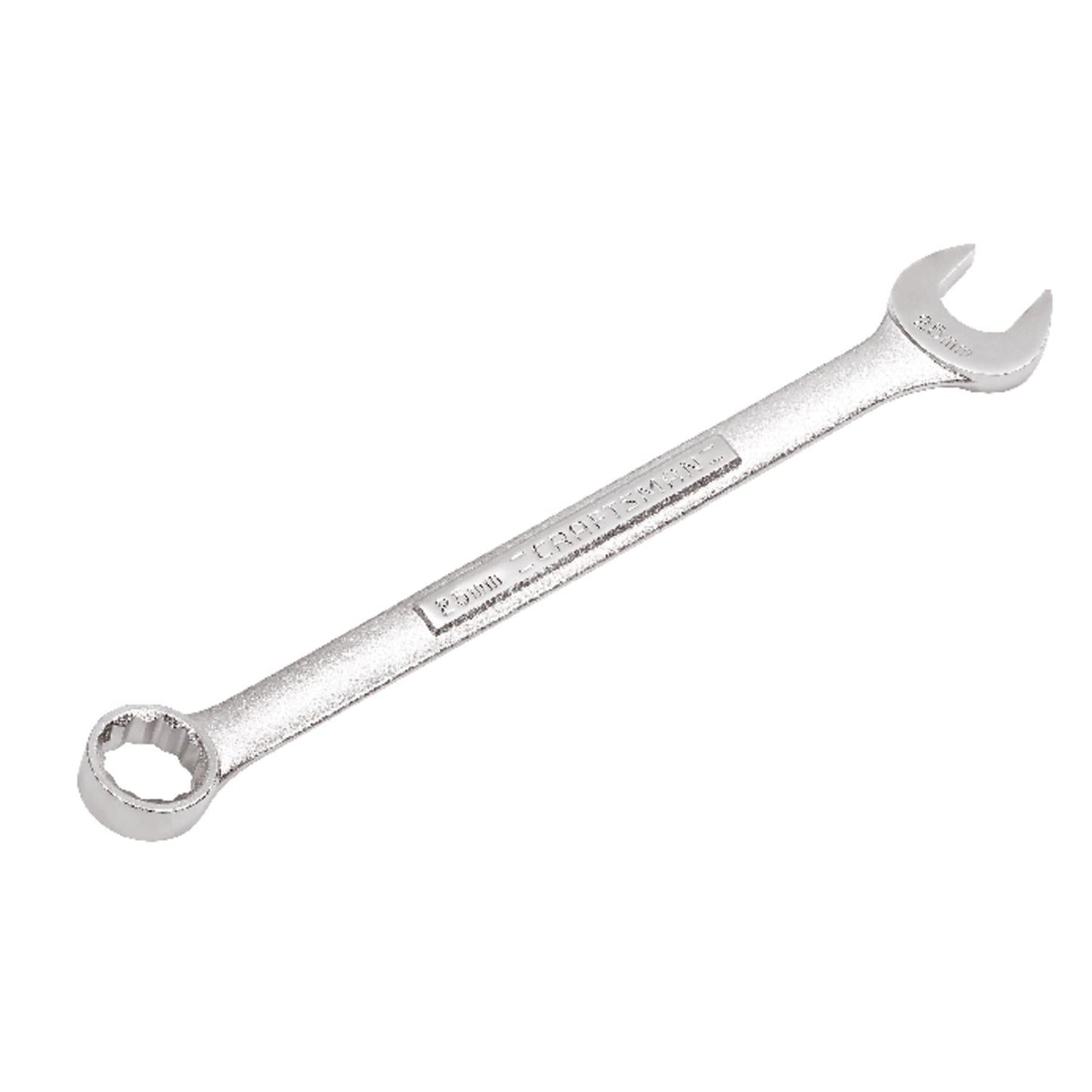 Craftsman 26mm Metric Combination Wrench - Durable Alloy Steel