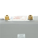Tronic 3000 US3 Electric Point-Of-Use Tankless Water Heater - Super Arbor