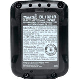 12-Volt MAX CXT Lithium-Ion Compact Battery Pack 2.0Ah and Charger Starter Kit