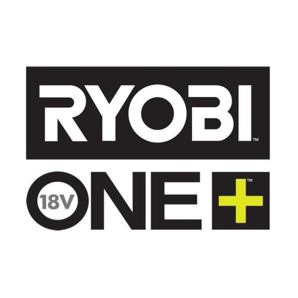 18-Volt ONE+ Cordless Orbital Jig Saw with 1.5 Ah Compact Lithium-Ion Battery