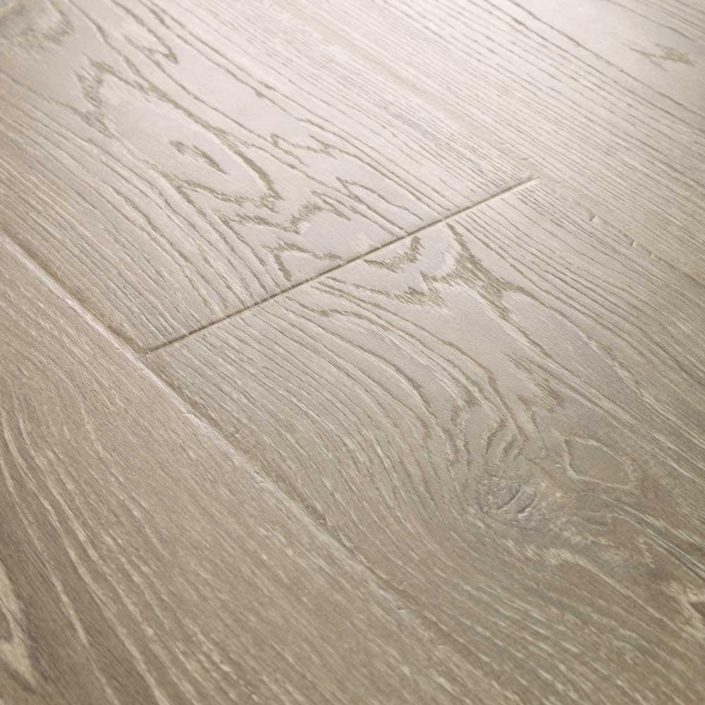 Pergo Outlast+ Waterproof Cashmere Oak 10 mm T x 7.48 in. W x 47.24 in. L Laminate Flooring (19.63 sq. ft. / case)