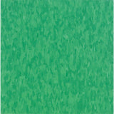 Armstrong Imperial Texture VCT 12 in. x 12 in. Etruscan Standard Excelon Commercial Vinyl Tile (45 sq. ft. / case) - Super Arbor