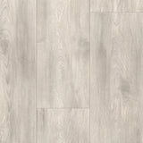 Outlast+ Waterproof Chalked Abiding Pine 10 mm T x 7.48 in. W x 47.24 in. L Laminate Flooring (549.64 sq. ft./pallet)