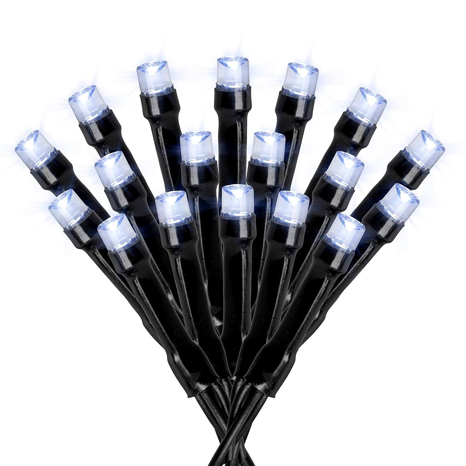 8a7970de-1ec3-42e0-8ff3-59b29bf8f09c_1.85fea2688871ffec95f87446f9f84e49_1235001832.jpeg