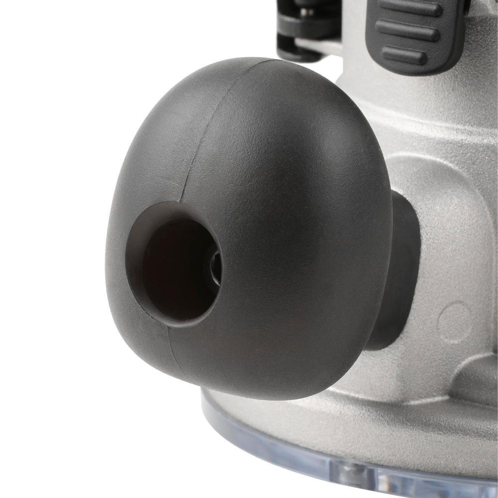 1.75 HP Fixed Base Router - Super Arbor