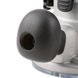 1.75 HP Fixed Base Router - Super Arbor