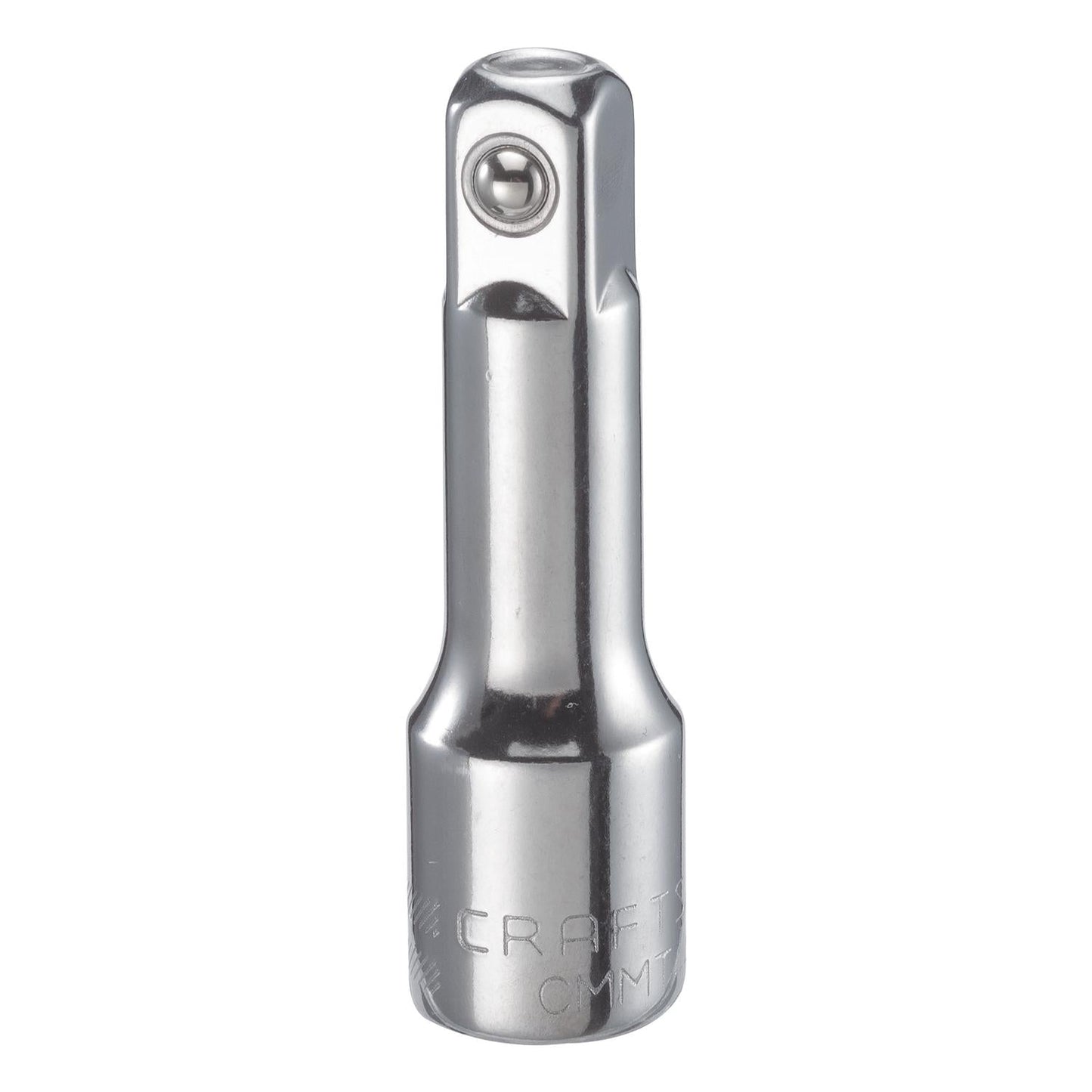 Craftsman 3-inch Extension Bar - 1/2-inch Drive