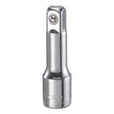 Craftsman 3-inch Extension Bar - 1/2-inch Drive