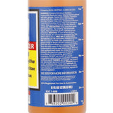 Ethanol Shield Ethanol Shield 8 oz. Fuel Stabilizer