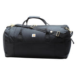 Legacy 30 in. Brown Gear Bag - Super Arbor