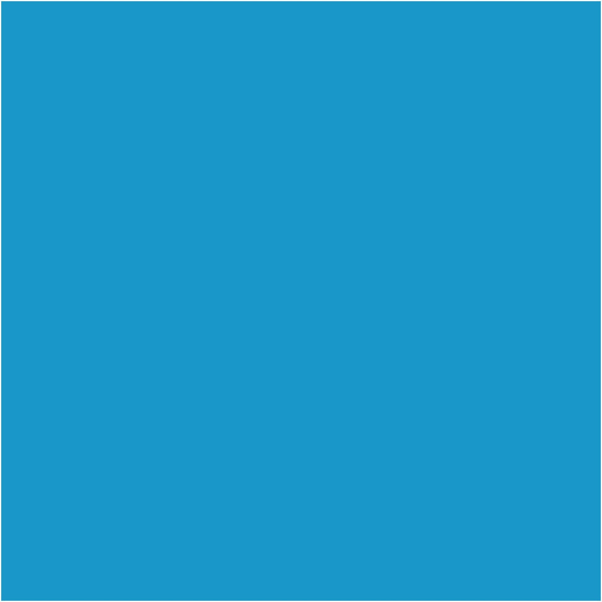 8ad5160e-08a8-4e4f-b534-e7f8a0af19c9_1.d0b95c577261241a0d47a588c1603662_263886566.jpeg