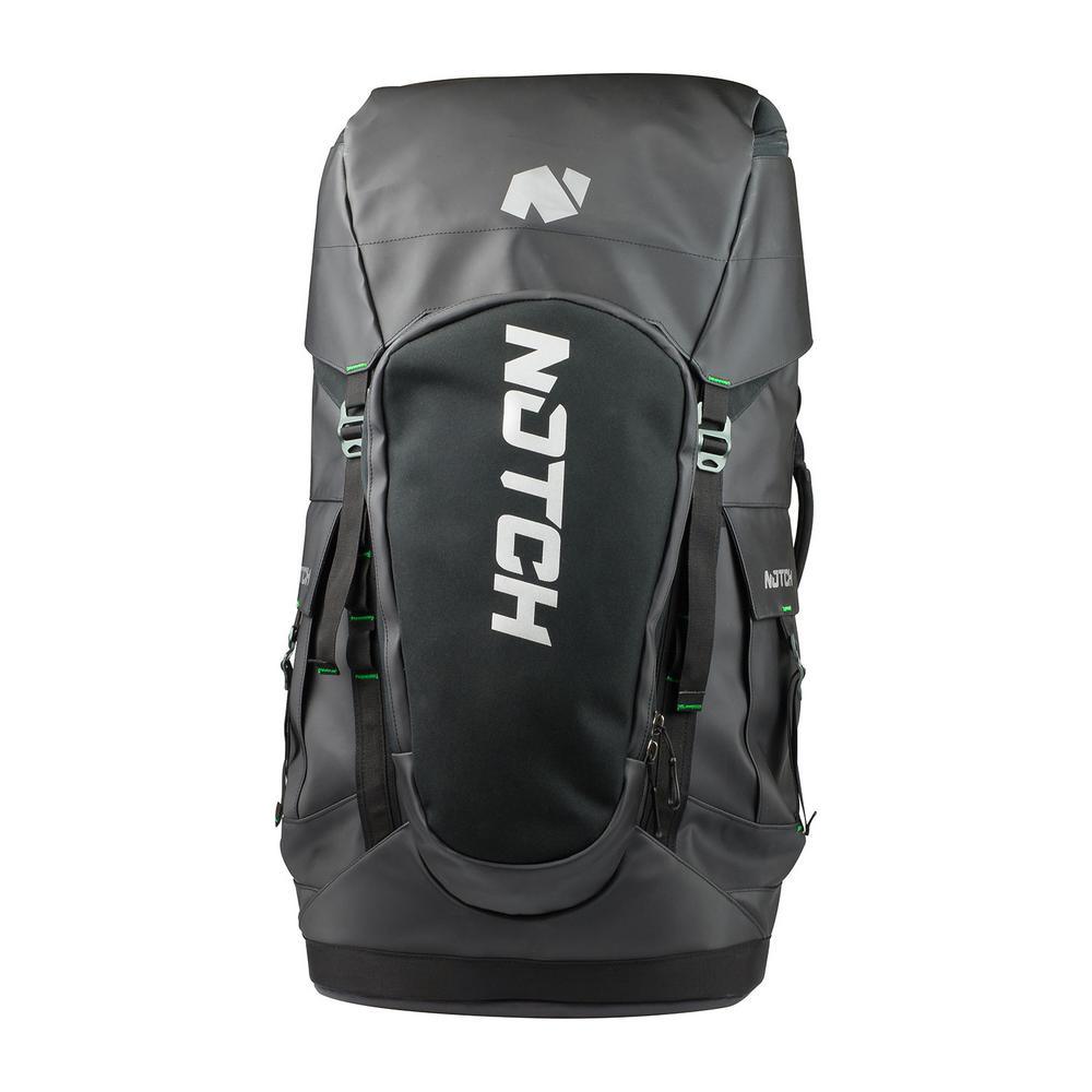 14 in. Pro Gear Tool Bag - Super Arbor