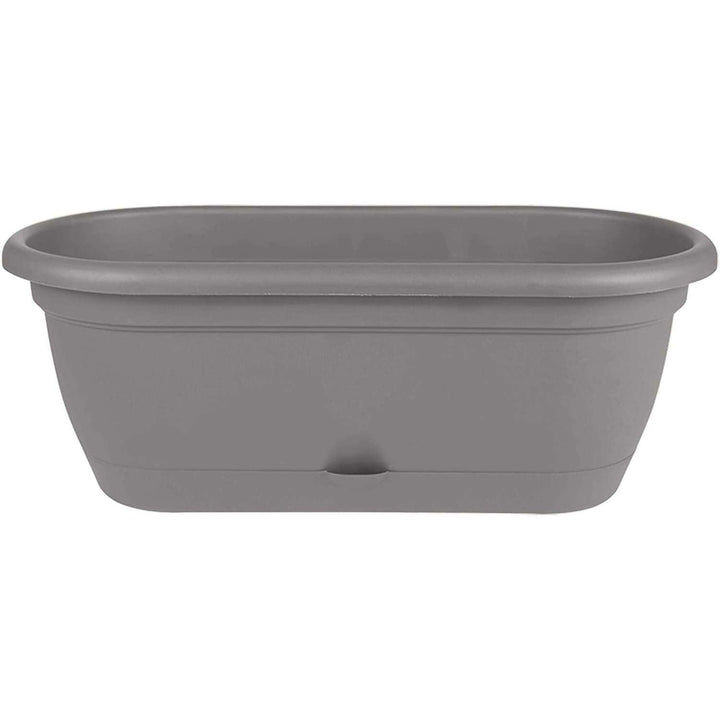 8aea67bc-0b72-4035-bbd8-6ddd52350d3e_quality=60&_mzcb=_1649148331752_-1194923645