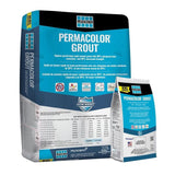 56 Desert Khaki Permacolor Grout (8 lbs)