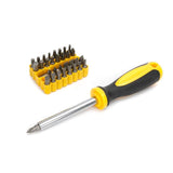 WORKPRO 199-Piece Home Repair Tool Kit