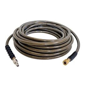 SIMPSON 200-ft Pressure Washer Hose