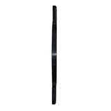 Garbage Disposal Installation Tool, Black - Super Arbor