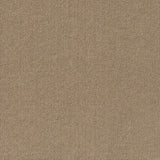 Contender Single Rib Sky Grey 24 in. x 24 in. Commercial Peel and Stick Carpet Tiles (15 Tiles/Case)