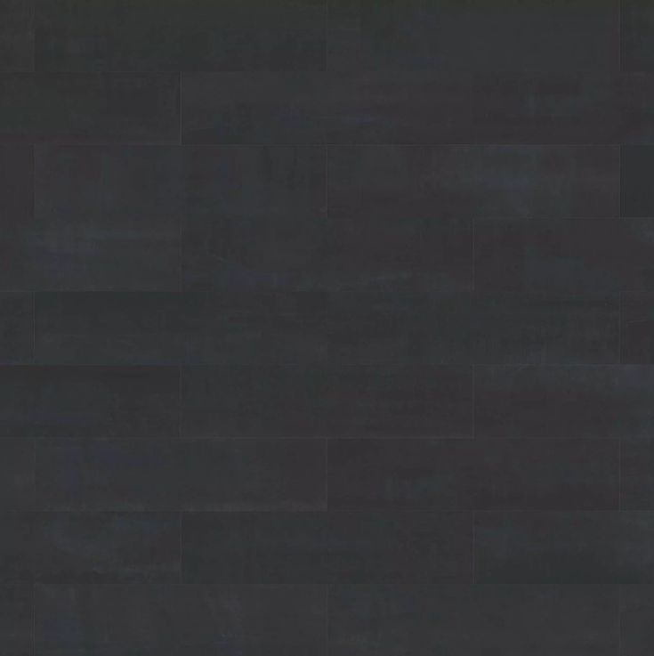 Cosmic Noir Porcelain Tile