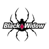 QEP 7 in. Black Widow Micro-Segmented Diamond Blade for Porcelain and Ceramic Tile
