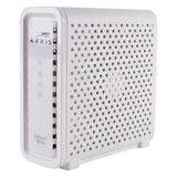 SURFboard DOCSIS 3.0 SB6183 Cable Modem Refurbished - Super Arbor