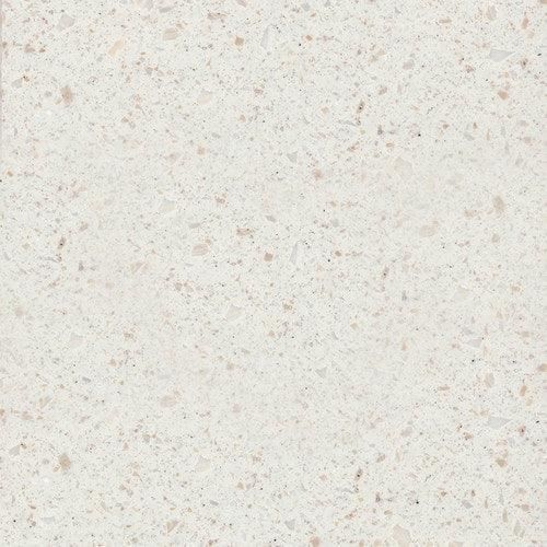 LG HI-MACS Noble Cane Solid Surface Kitchen Countertop Sample