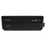 FM2000 Black Food Vacuum Sealer