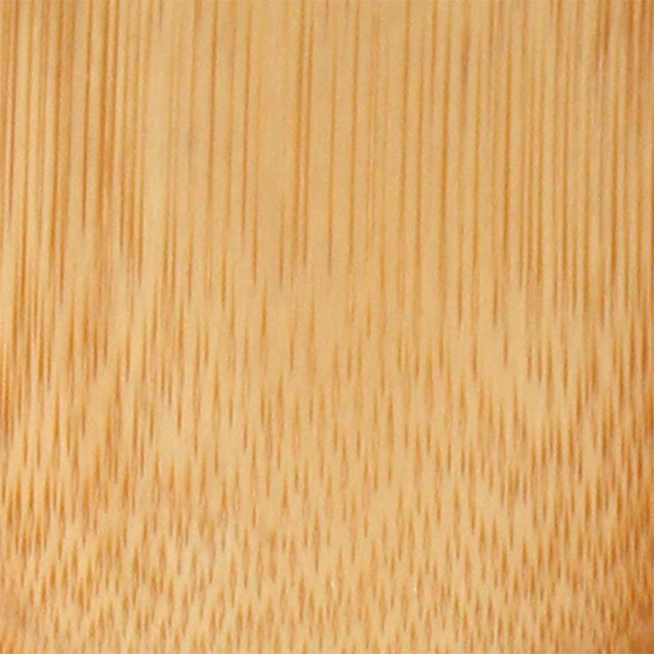 Bamboo Kitchen Utensil Set (Set of 4)