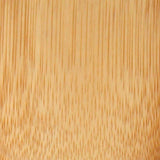 Bamboo Kitchen Utensil Set (Set of 4)