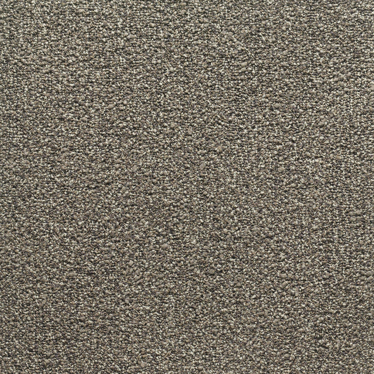 Horsforth 24" x 24" (72SF/carton) carpet tile in SLATEN SKY - Super Arbor