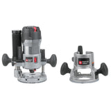 2-1/4 Peak HP Multi-Base Router Kit - Super Arbor