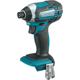 18-Volt LXT Lithium-Ion Cordless Combo Kit (5-Tool) with (2) 3.0 Ah Batteries, Rapid Charger and Tool Bag