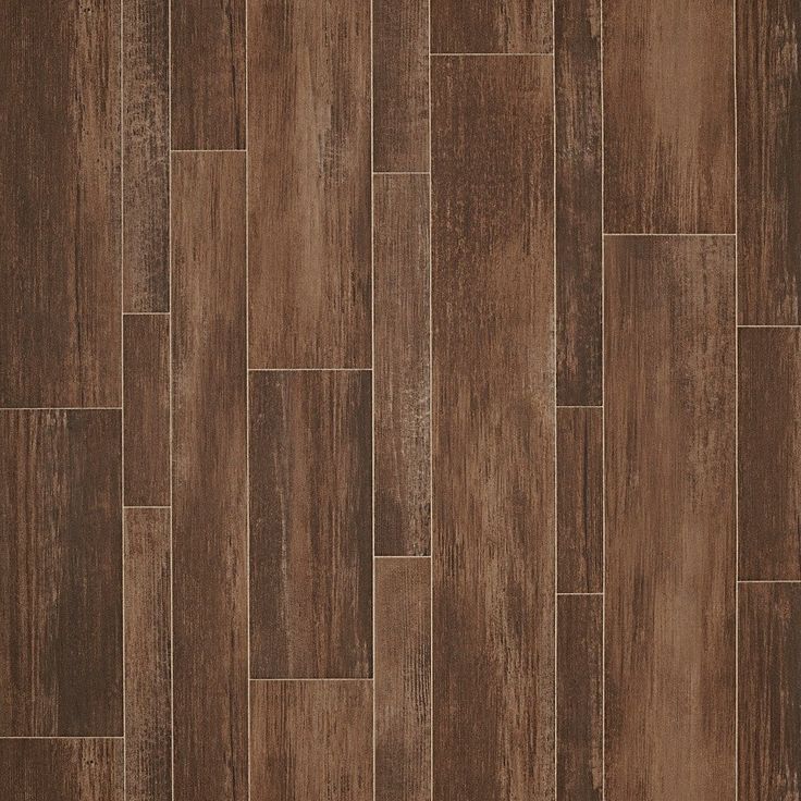 Style Selections Rivers Edge Mixed Tile 9.84-mil x 12-ft W Waterproof Cut-to-length Vinyl Sheet Flooring