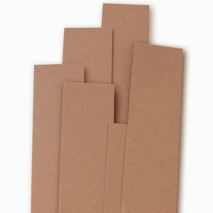 45 in. Drywall Shims - Super Arbor