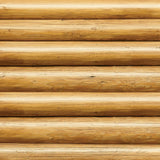 BEHR PREMIUM 1 gal. Clear Gloss Finish Log Home - Super Arbor